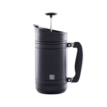 PD Bru Trek Coffee Press 1 Litre
