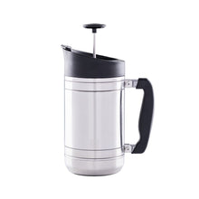 PD Bru Trek Coffee Press 1 Litre