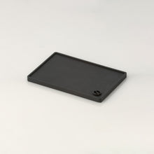 Crema Pro Tamping Mat - Flat