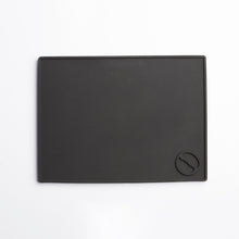 Crema Pro Tamping Mat - Flat