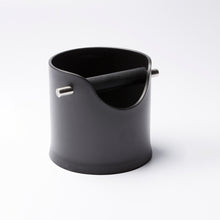 Crema Pro Coffee Knock Bin Small