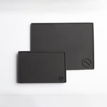Crema Pro Tamping Mat - Flat