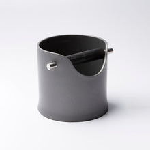 Crema Pro Coffee Knock Bin Small