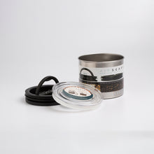 Planetary Design 250gm Airscape