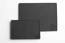 Crema Pro Tamping Mat - Flat