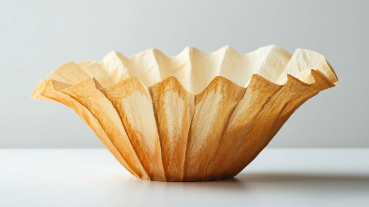 Filter Paper
