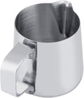 Barista Ace Serving Jug - 100ml