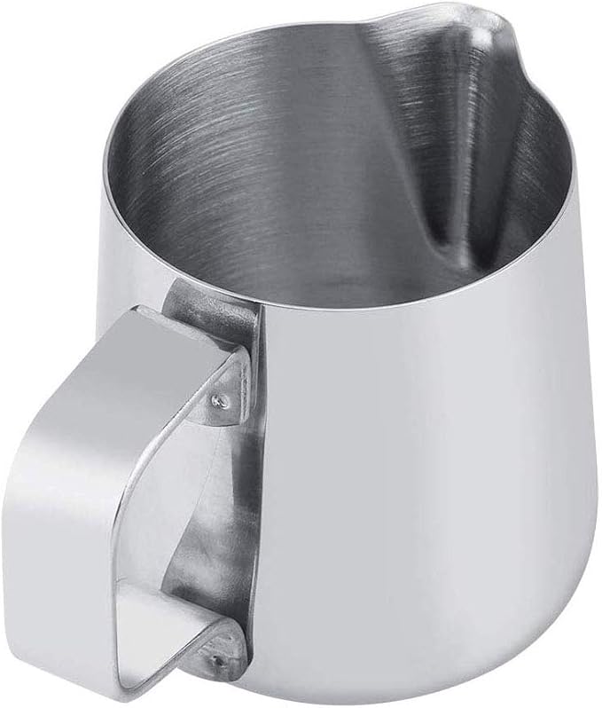 Barista Ace Serving Jug - 100ml