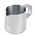 Barista Ace Serving Jug - 150ml
