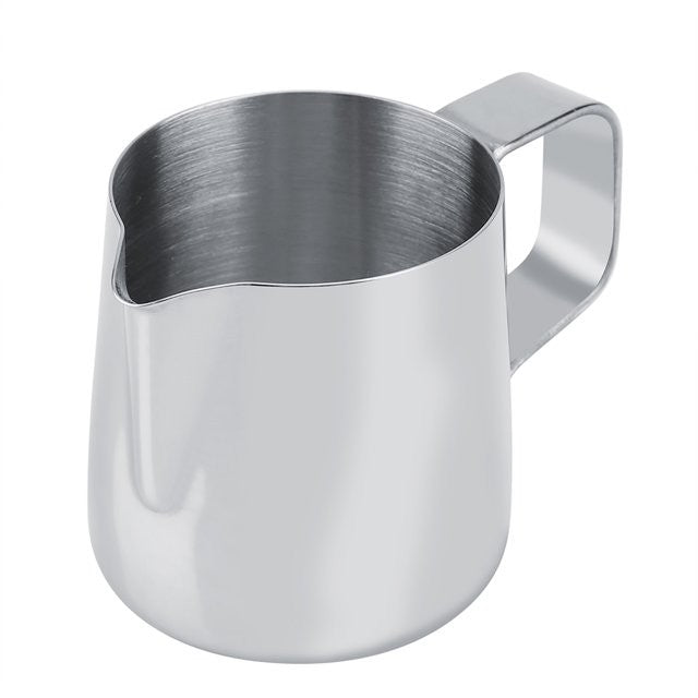 Barista Ace Serving Jug - 150ml