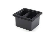 Crema Pro Square Coffee Waste Chute