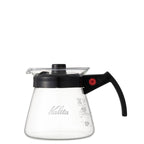 Kalita Glass Server 300ml