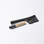 Pallo Grindminder Brush