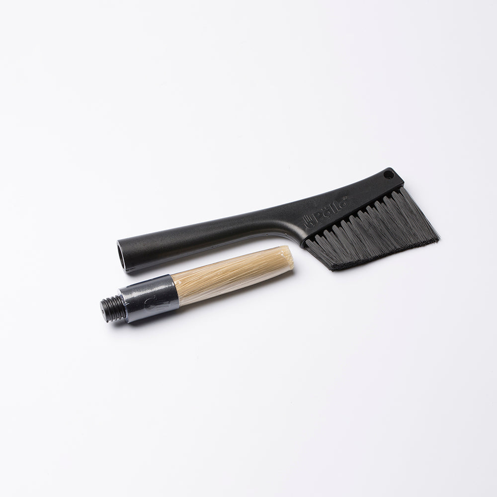 Pallo Grindminder Brush