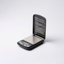 Rhino Pocket Coffee Scale
