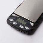 Rhino Pocket Coffee Scale