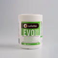 Cafetto Evo Espresso Machine Cleaning Powder 500gm