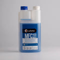 Cafetto MFC Blue Milk Frother Cleaning Liquid