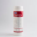 CAF CLEANER CAFIZA
