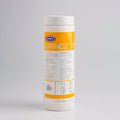 Urnex Grindz Grinder Cleaning Tablets 430gm