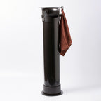 Crema Pro Commercial Waste Tube - 860mm