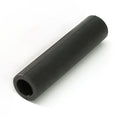 Crema Pro Commercial Replacement Rubber Sleeve