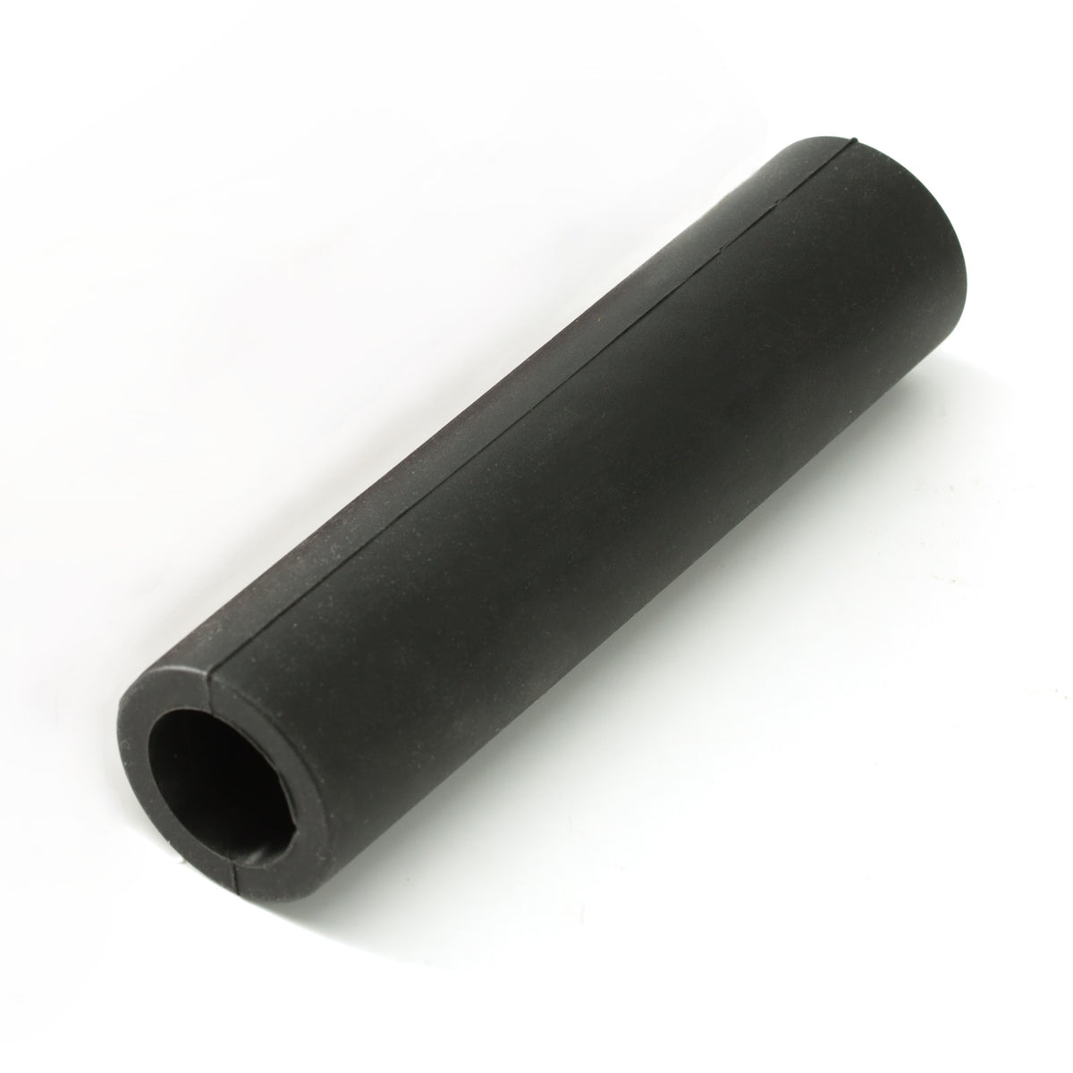 Crema Pro Commercial Replacement Rubber Sleeve