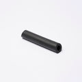 Crema Pro Domestic Replacement Rubber Sleeve