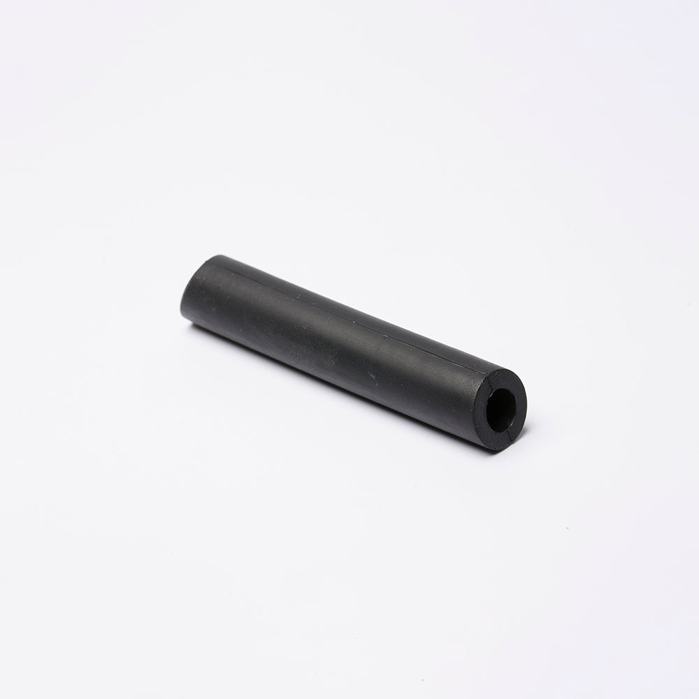 Crema Pro Domestic Replacement Rubber Sleeve