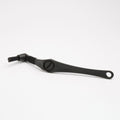Crema Pro Group Head Brush Black
