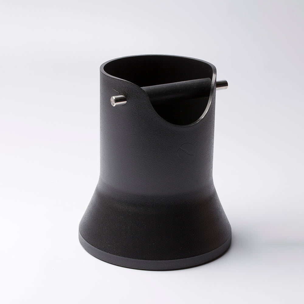 Crema Pro Coffee Knock Bin Medium