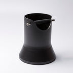 Crema Pro Coffee Knock Bin Medium