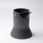 Crema Pro Coffee Knock Bin Medium