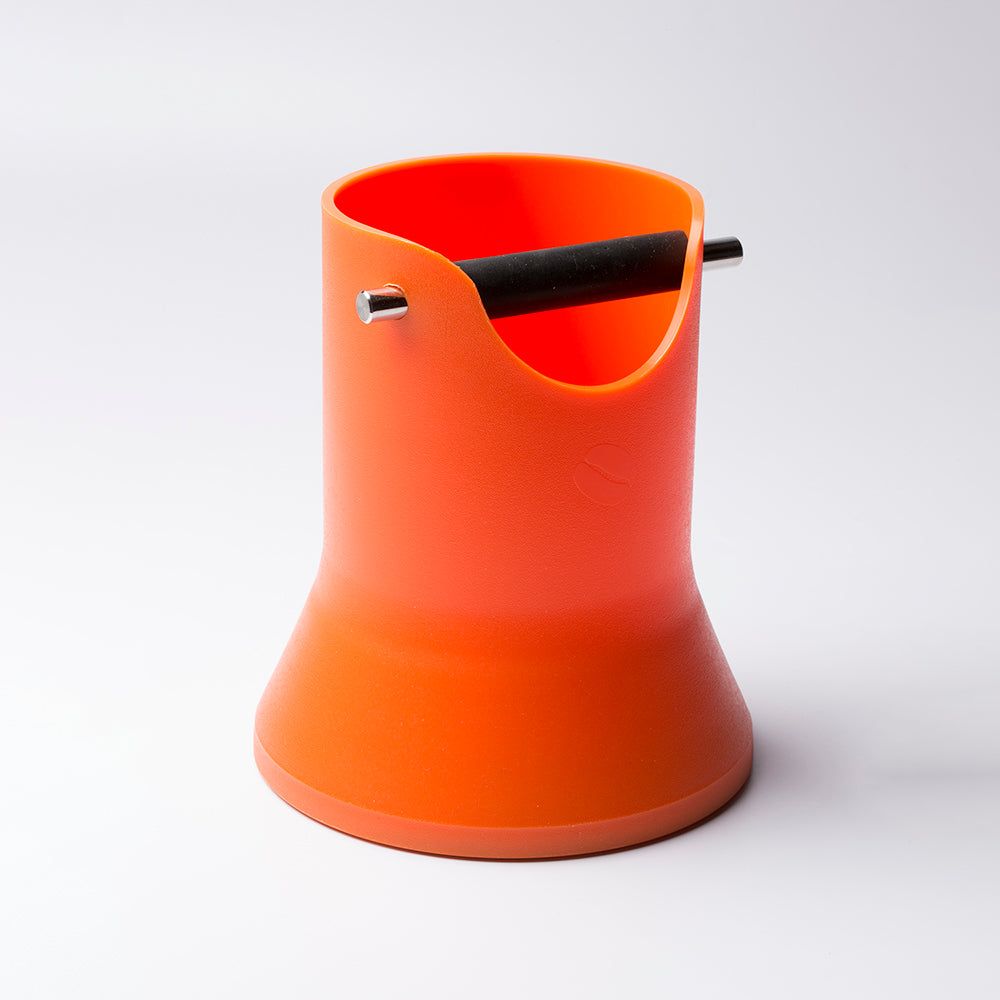 Crema Pro Coffee Knock Bin Medium