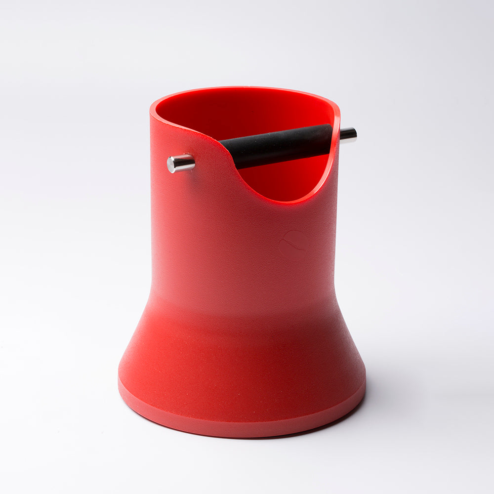 Crema Pro Coffee Knock Bin Medium