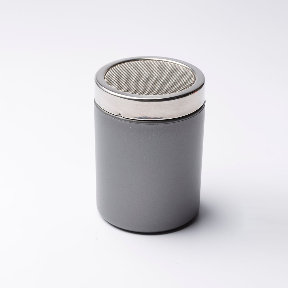 Crema Pro Cocoa Shaker