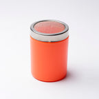 Crema Pro Cocoa Shaker