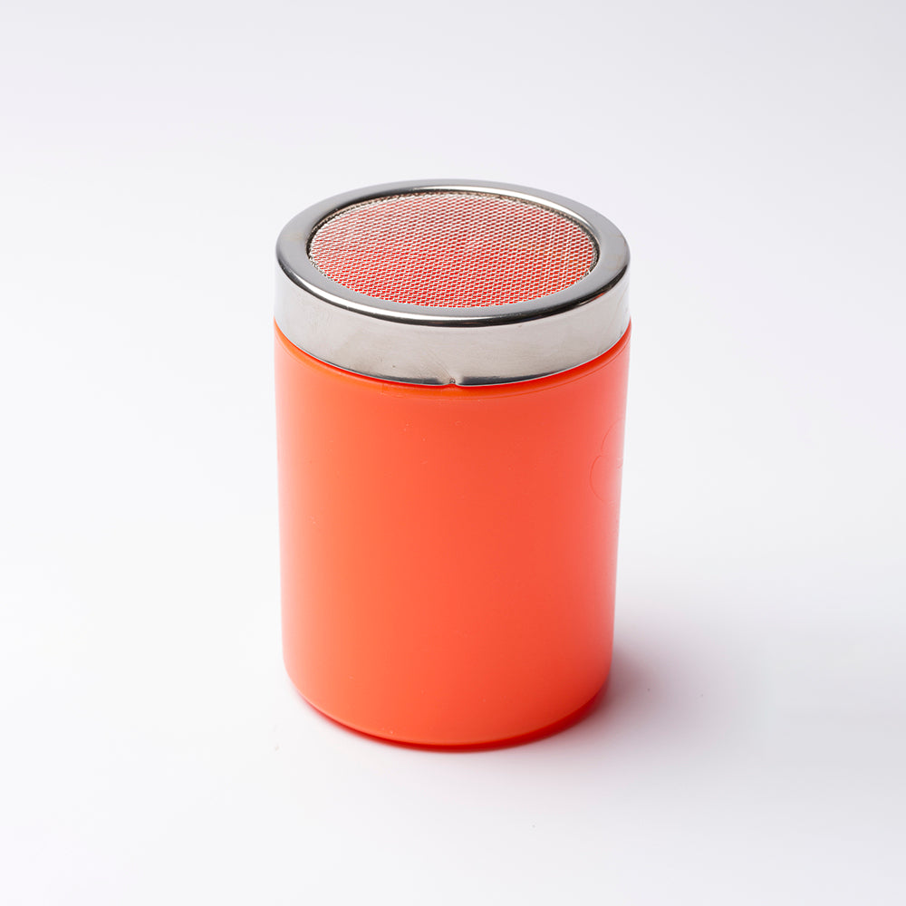 Crema Pro Cocoa Shaker