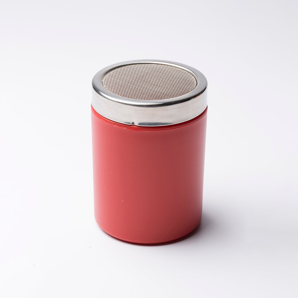 Crema Pro Cocoa Shaker