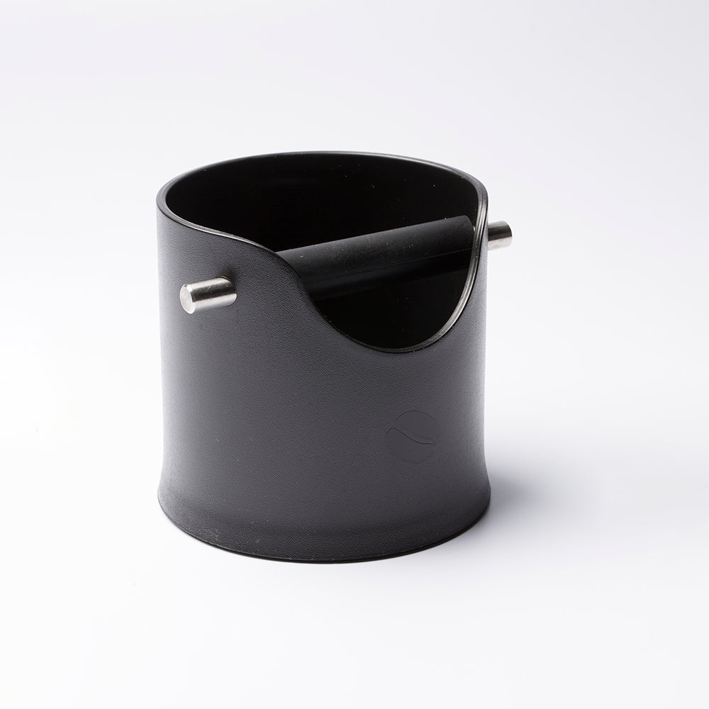 Crema Pro Coffee Knock Bin Small