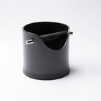 Crema Pro Coffee Knock Bin Small