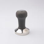Crema Pro Barista Tamper S/S Base 58