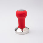 Crema Pro Barista Tamper S/S Base 58