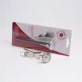 Crema Pro Analog Thermometer
