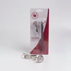 Crema Pro Analog Thermometer