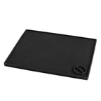 Crema Pro Tamping Mat - Flat