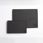 Crema Pro Tamping Mat - Flat