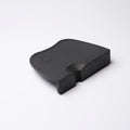 Crema Pro Tamping Mat Overhang