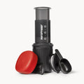 Aeropress Travel Go Coffee Maker