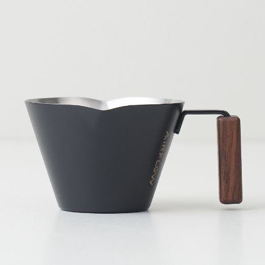 Airflow 100ml Espresso Cup